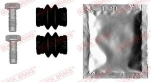 Quick Brake 113-1479 -  -