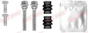 Quick Brake 113-1479X -  -