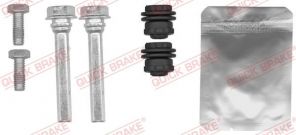 Quick Brake 113-1480X -  -