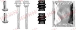 Quick Brake 113-1482X -  -