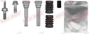 Quick Brake 113-1483X -  -