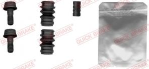 Quick Brake 113-1484 -  -