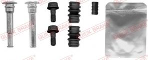 Quick Brake 113-1484X -  -