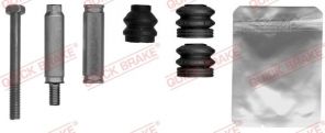 Quick Brake 113-1485X -  -