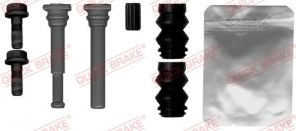 Quick Brake 113-1486X -  -