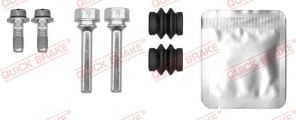 Quick Brake 113-1489X -  -