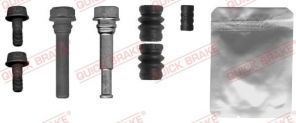 Quick Brake 113-1490X -  -