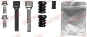Quick Brake 113-1491X -  -