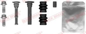 Quick Brake 113-1493X -  -