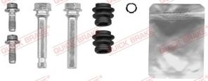 Quick Brake 113-1494X -  -