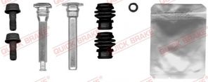 Quick Brake 113-1495X -  -