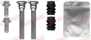 Quick Brake 113-1496X -  -