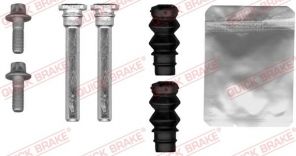 Quick Brake 113-1497X -  -