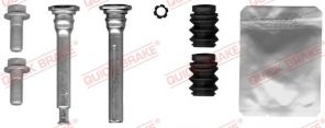Quick Brake 113-1498X -  -