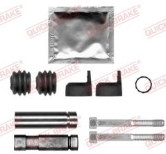 Quick Brake 113-1499X -  -