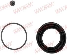 Quick Brake 114-0002 -  -