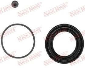 Quick Brake 114-0003 -  -