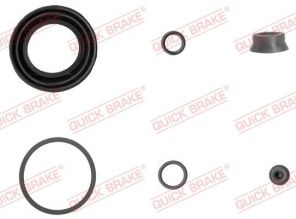 Quick Brake 114-0004 -  -