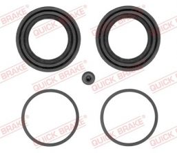 Quick Brake 114-0005 -  -