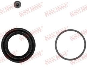 Quick Brake 114-0006 -  -