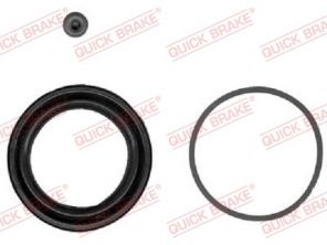 Quick Brake 114-0009 -  -