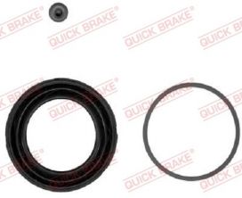 Quick Brake 114-0011 -  -