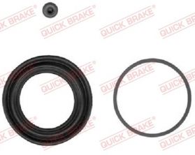 Quick Brake 114-0012 -  -