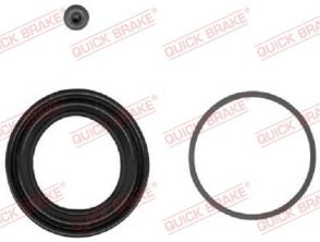 Quick Brake 114-0013 -  -