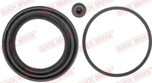Quick Brake 114-0014 -  -