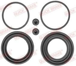 Quick Brake 114-0015 -  -