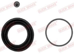 Quick Brake 114-0017 -  -