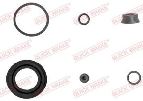 Quick Brake 114-0019 -  -