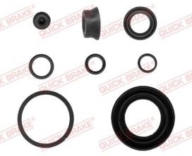 Quick Brake 114-0020 -  -