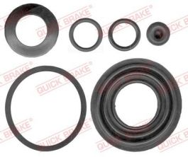 Quick Brake 114-0021 -  -