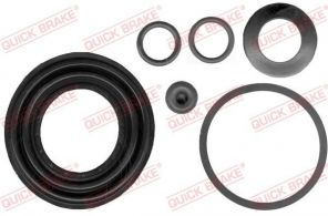 Quick Brake 114-0022 -  -