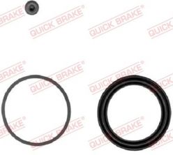 Quick Brake 114-0023 -  -