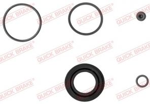Quick Brake 114-0025 -  -