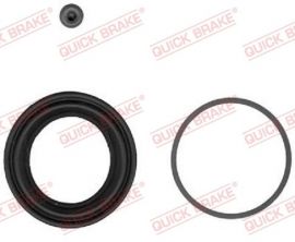 Quick Brake 114-0028 -  -