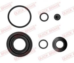 Quick Brake 114-0029 -  -