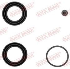 Quick Brake 114-0031 -  -