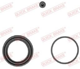 Quick Brake 114-0035 -  -