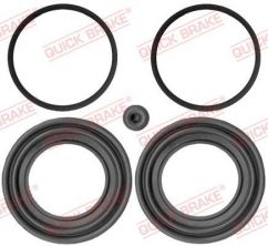 Quick Brake 114-0036 -  -