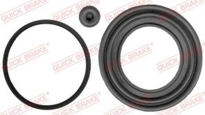 Quick Brake 114-0037 -  -