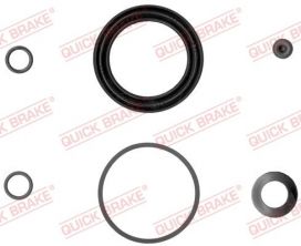 Quick Brake 114-0038 -  -