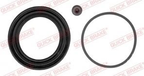 Quick Brake 114-0039 -  -