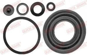 Quick Brake 114-0041 -  -