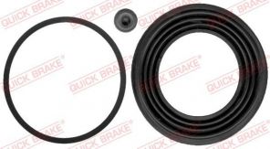 Quick Brake 114-0043 -  -