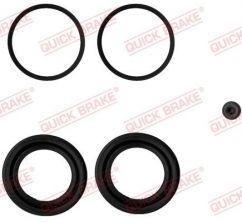 Quick Brake 114-0044 -  -