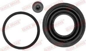 Quick Brake 114-0045 -  -
