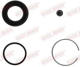 Quick Brake 114-0046 -  -